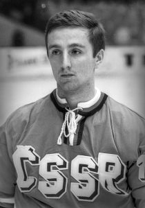 NK586Autor Karel Novák Zdroj ČOV