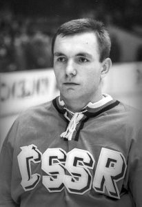 NK587Autor Karel Novák Zdroj ČOV