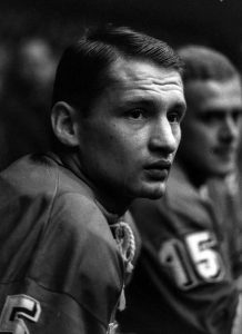 NK588Autor Karel Novák Zdroj ČOV