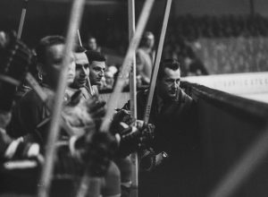 NK591Autor Karel Novák Zdroj ČOV