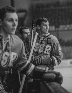 NK598Autor Karel Novák Zdroj ČOV