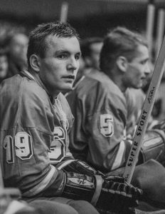 NK600Autor Karel Novák Zdroj ČOV