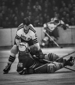 NK619Autor Karel Novák Zdroj ČOV