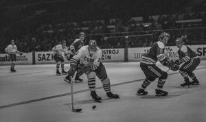 NK624Autor Karel Novák Zdroj ČOV