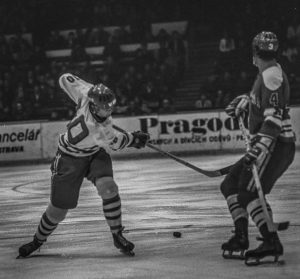 NK626Autor Karel Novák Zdroj ČOV