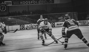 NK627Autor Karel Novák Zdroj ČOV