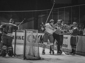 NK628Autor Karel Novák Zdroj ČOV