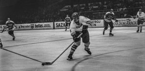 NK629Autor Karel Novák Zdroj ČOV