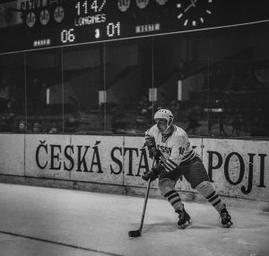 NK630Autor Karel Novák Zdroj ČOV