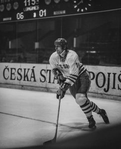 NK631Autor Karel Novák Zdroj ČOV