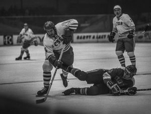 NK632Autor Karel Novák Zdroj ČOV