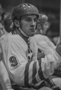 NK635Autor Karel Novák Zdroj ČOV