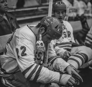 NK636Autor Karel Novák Zdroj ČOV