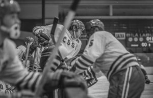 NK640Autor Karel Novák Zdroj ČOV