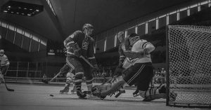 NK651Autor Karel Novák Zdroj ČOV