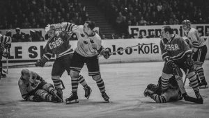 NK653Autor Karel Novák Zdroj ČOV