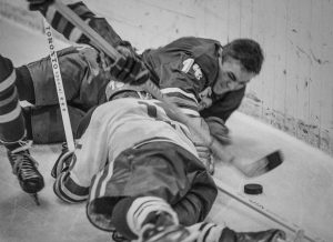 NK654Autor Karel Novák Zdroj ČOV