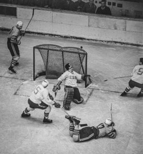 NK655Autor Karel Novák Zdroj ČOV