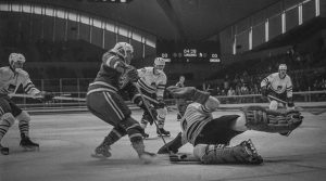 NK656Autor Karel Novák Zdroj ČOV