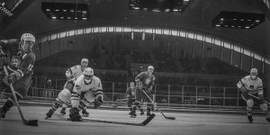 NK657Autor Karel Novák Zdroj ČOV