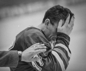 NK659Autor Karel Novák Zdroj ČOV