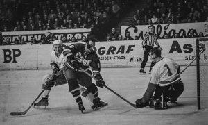 NK662Autor Karel Novák Zdroj ČOV