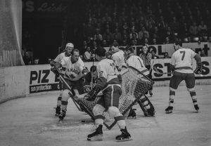 NK663Autor Karel Novák Zdroj ČOV