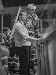 NK668Autor Karel Novák Zdroj ČOV