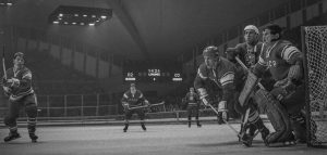 NK670Autor Karel Novák Zdroj ČOV