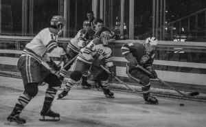 NK671Autor Karel Novák Zdroj ČOV