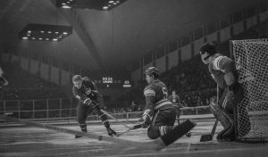 NK675Autor Karel Novák Zdroj ČOV