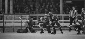 NK676Autor Karel Novák Zdroj ČOV