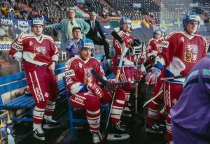 NK704Autor Karel Novák Zdroj ČOV