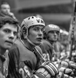 NK708Autor Karel Novák Zdroj ČOV