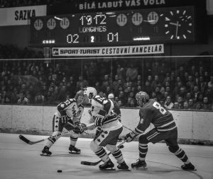 NK709Autor Karel Novák Zdroj ČOV