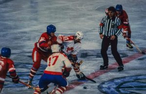 NK720Autor Karel Novák Zdroj ČOV