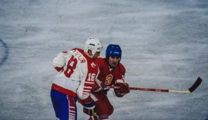 NK723Autor Karel Novák Zdroj ČOV