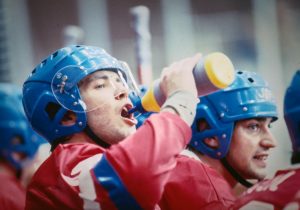 NK724Autor Karel Novák Zdroj ČOV