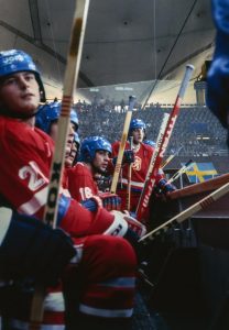 NK725Autor Karel Novák Zdroj ČOV