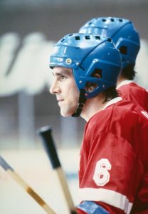 NK729Autor Karel Novák Zdroj ČOV