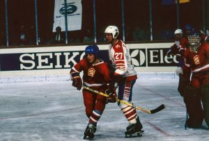 NK732Autor Karel Novák Zdroj ČOV