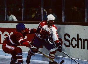 NK736Autor Karel Novák Zdroj ČOV