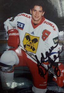 RA02 - autor neznámý zdroj archiv Richarda Adama