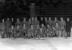 BP567  - Autor neznámý Zdroj archiv Petra Brdičky