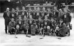 BP568  - Autor neznámý Zdroj archiv Petra Brdičky