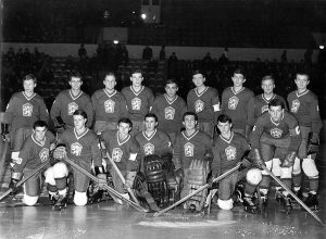 BP569  - Autor neznámý Zdroj archiv Petra Brdičky