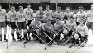 BP570  - Autor neznámý Zdroj archiv Petra Brdičky