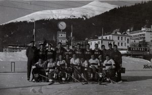 BP572  - Autor neznámý Zdroj archiv Petra Brdičky