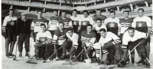 GK040 - Autor neznámý Zdroj archiv Karla Guta