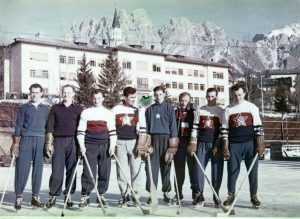 GK042 - Autor neznámý Zdroj archiv Karla Guta